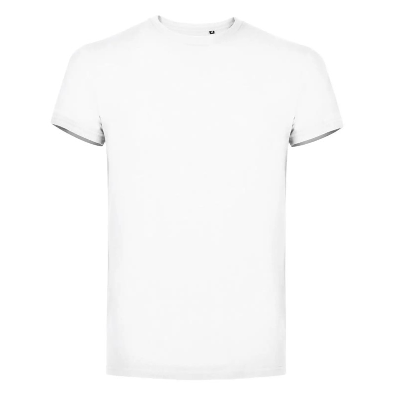 T-shirt - Gemini