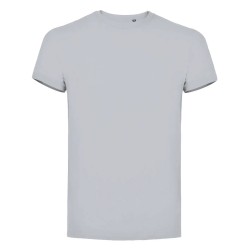 T-shirt - Gemini