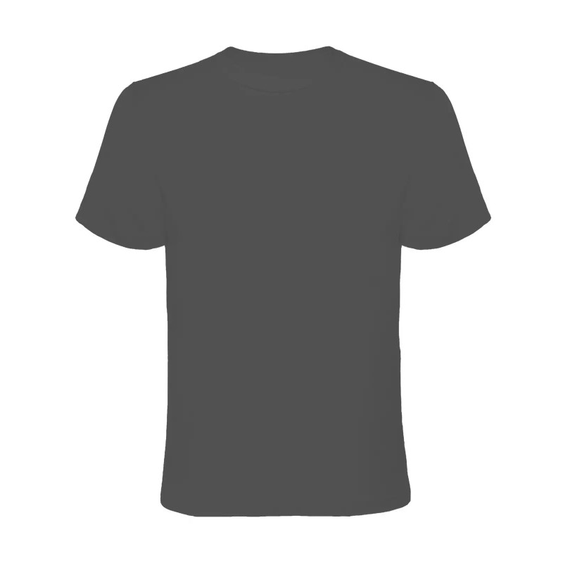 T-shirt - Paradise
