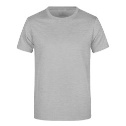 T-shirt - Paradise