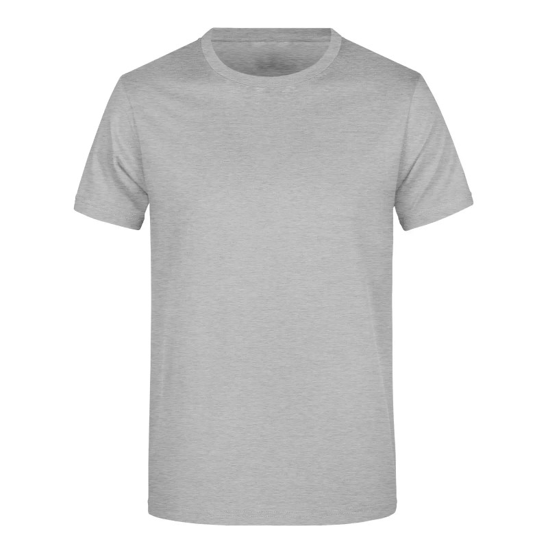 T-shirt - Paradise