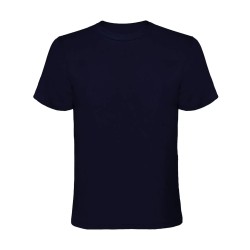 T-shirt - Paradise