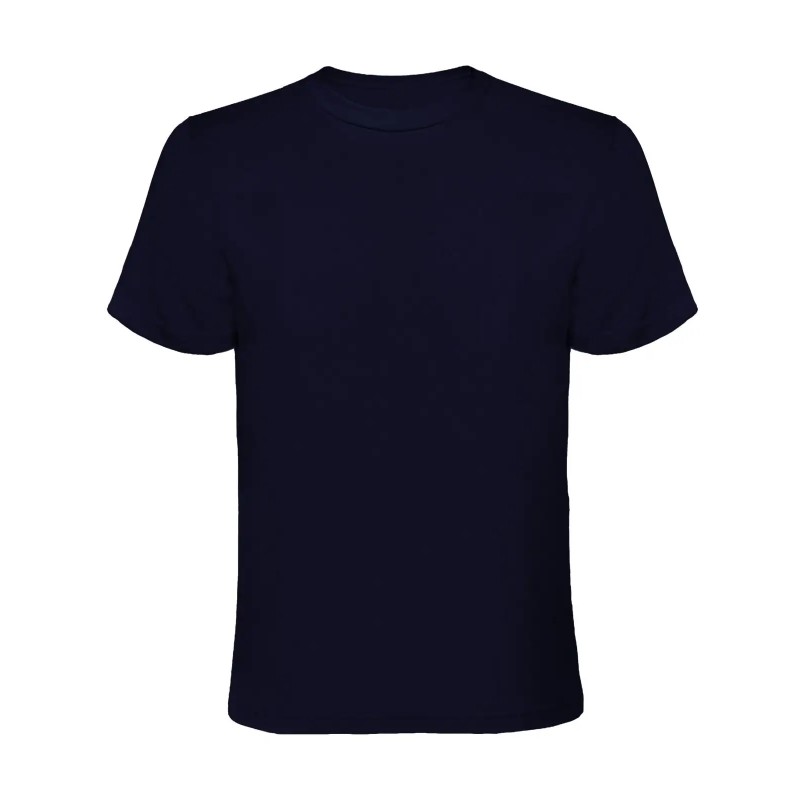 T-shirt - Paradise