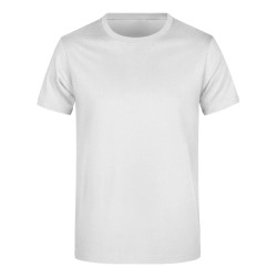 T-shirt - Paradise
