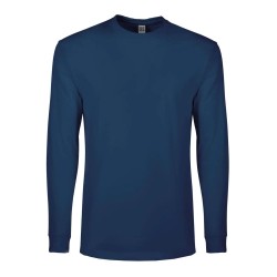 T-shirt manica lunga Evolution LS