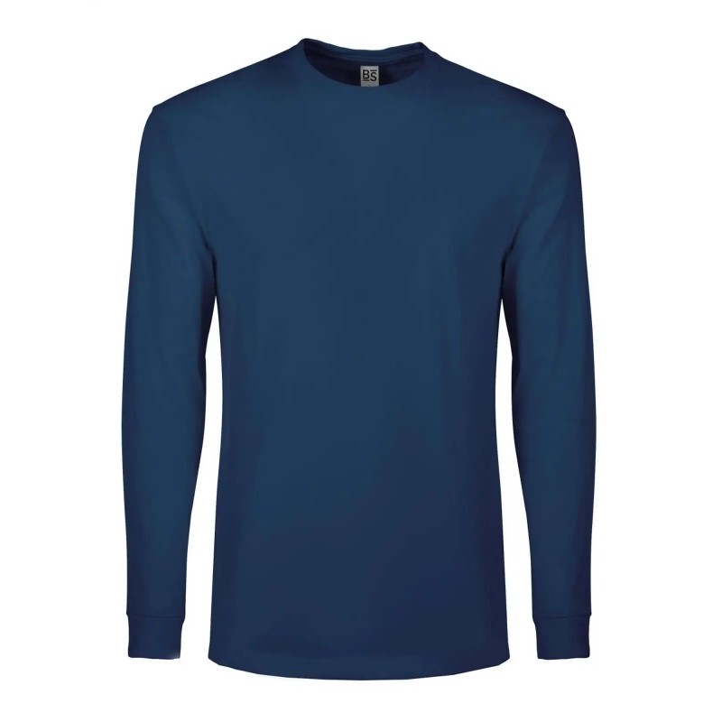 T-shirt manica lunga Evolution LS