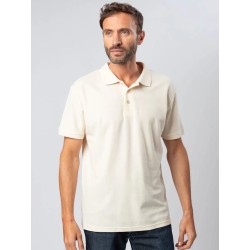 Evolution Polo
