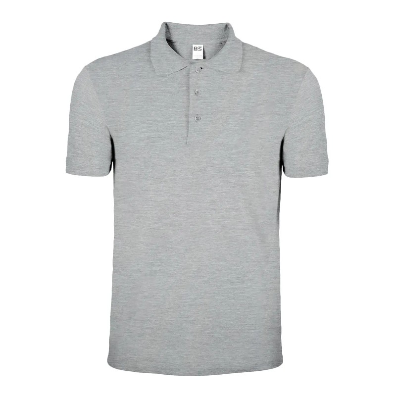 Evolution Polo