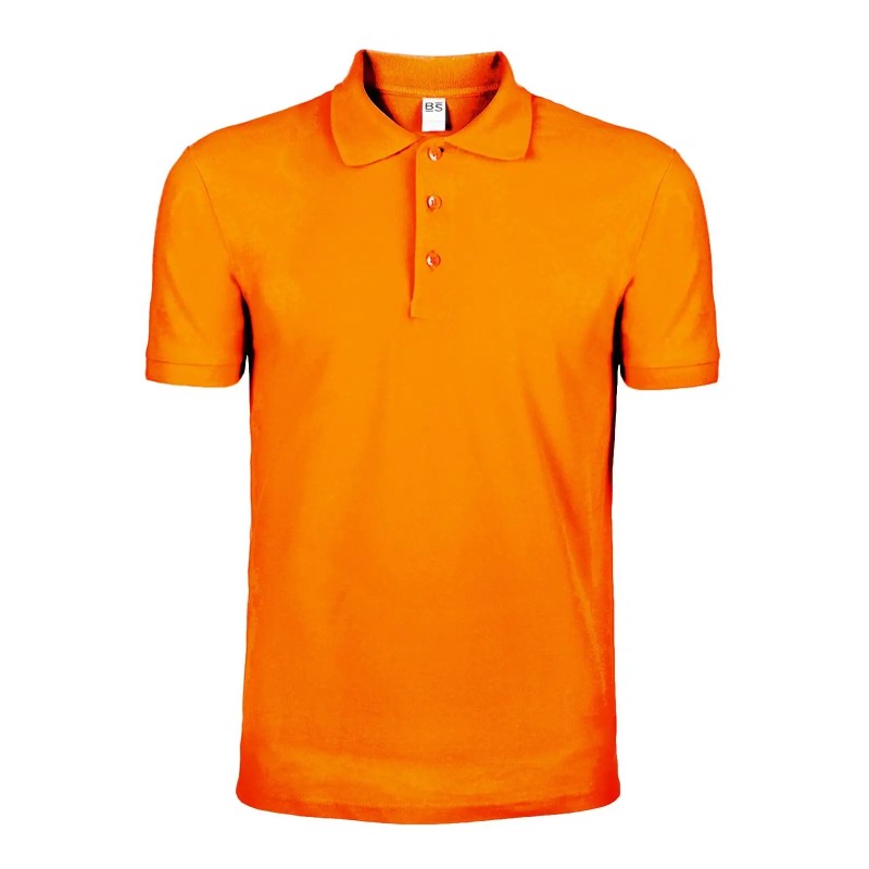 Evolution Polo