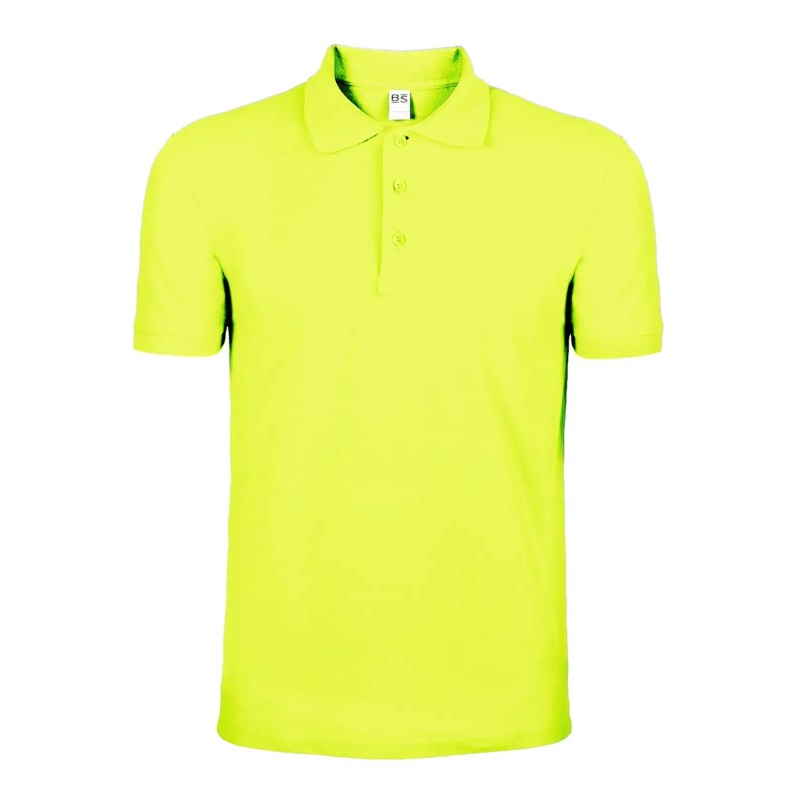 Evolution Polo