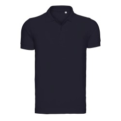 BS202-BK+-3XL