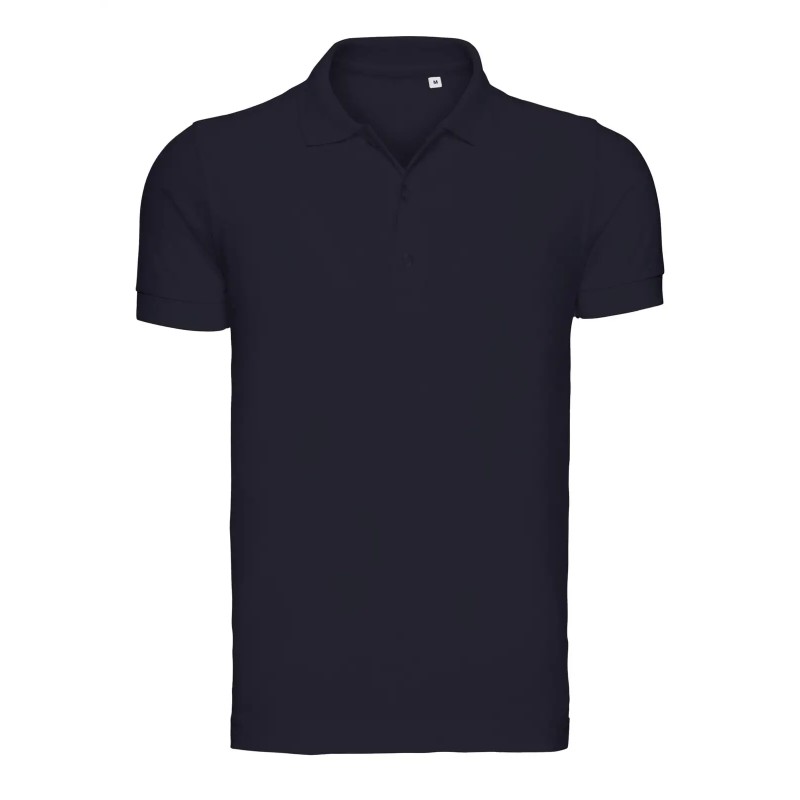 BS202-BK+-3XL
