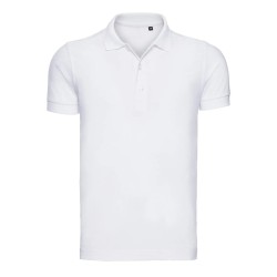 BS202-BK+-3XL