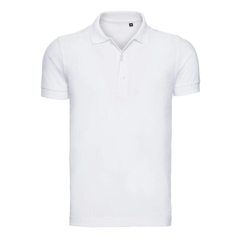 BS202-BK+-3XL