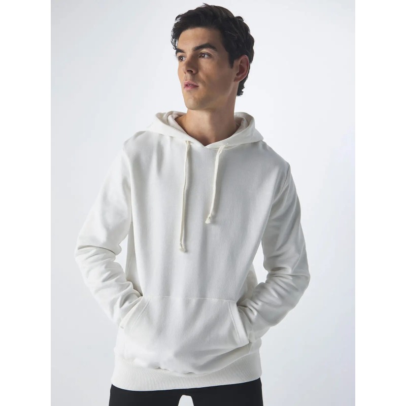Felpa Cappuccio - Empire Hoodie