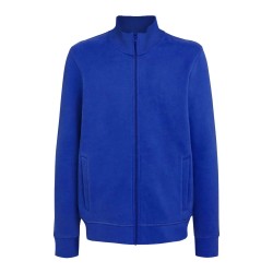 Felpa jacket - Harlem