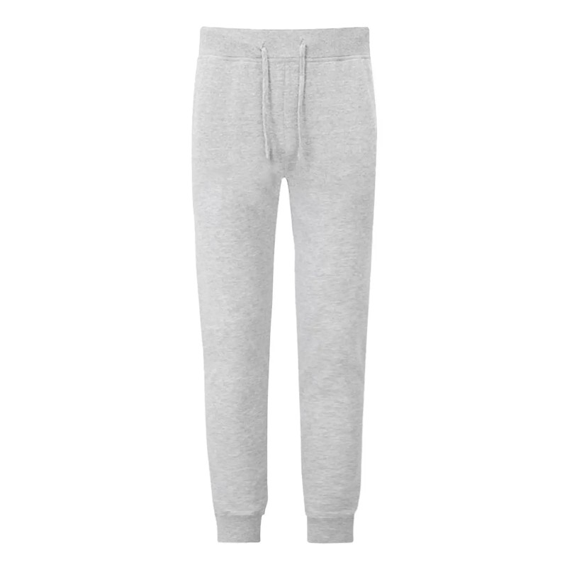 Pantaloni in felpa - Astra