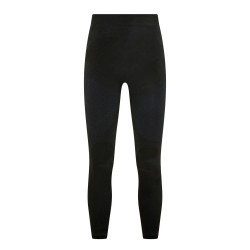 BS403-BK-3XL