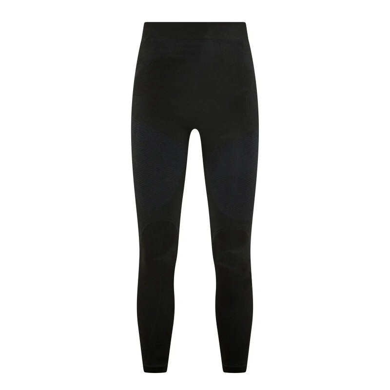 BS403-BK-3XL