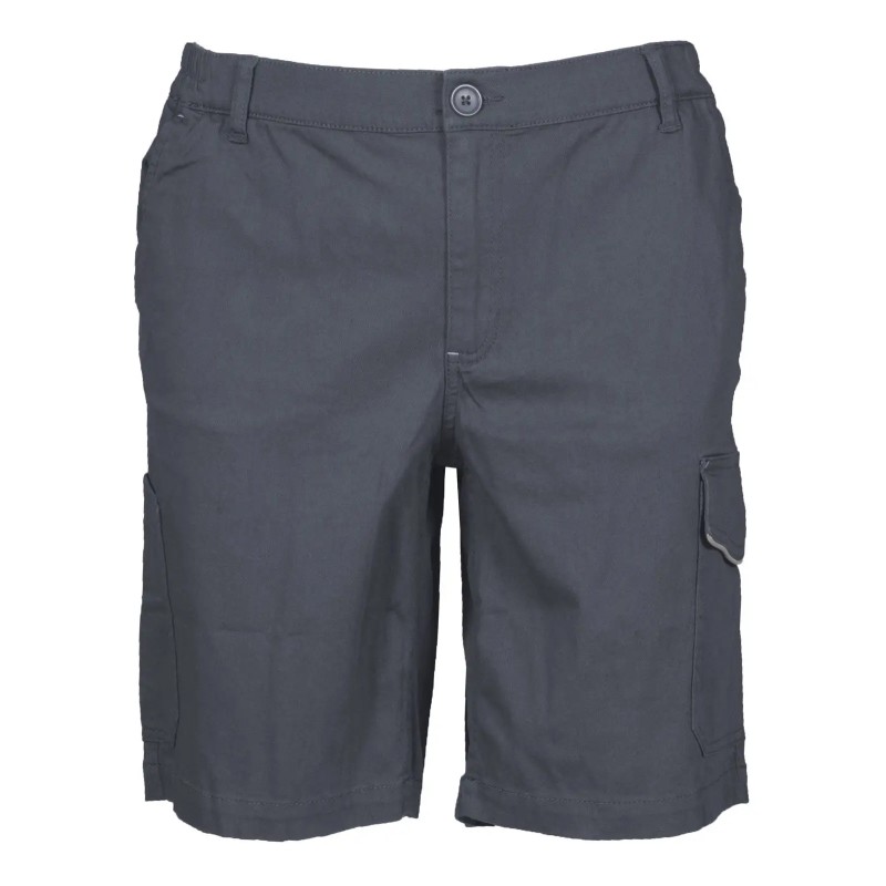 Power short