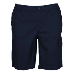 Power short