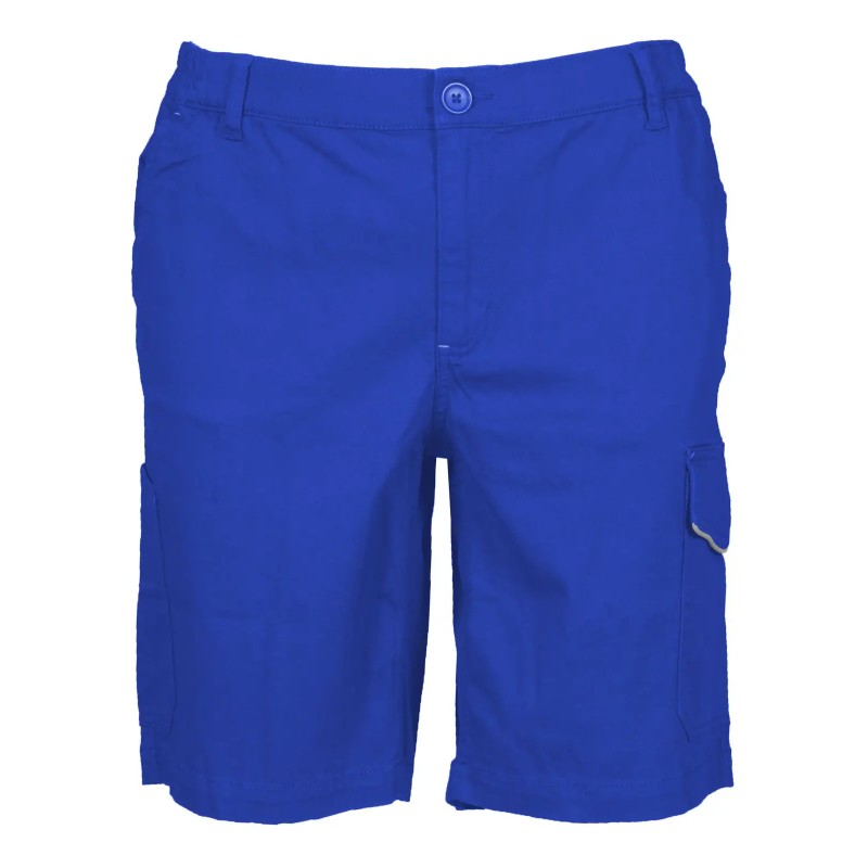 Power short
