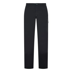 BS414-BK+-3XL