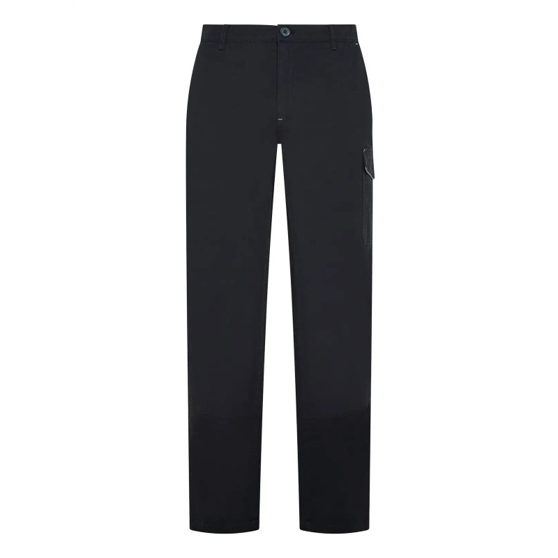 BS414-BK+-3XL