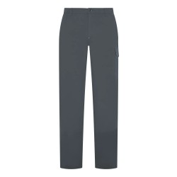 BS414-BK+-3XL