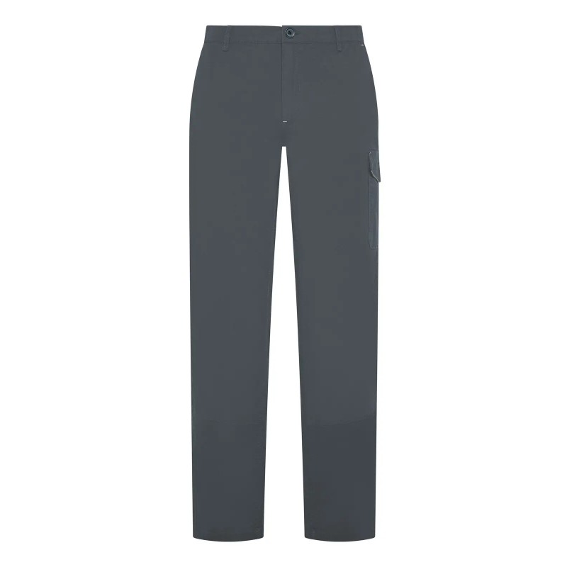 BS414-BK+-3XL