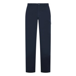 BS414-BK+-3XL