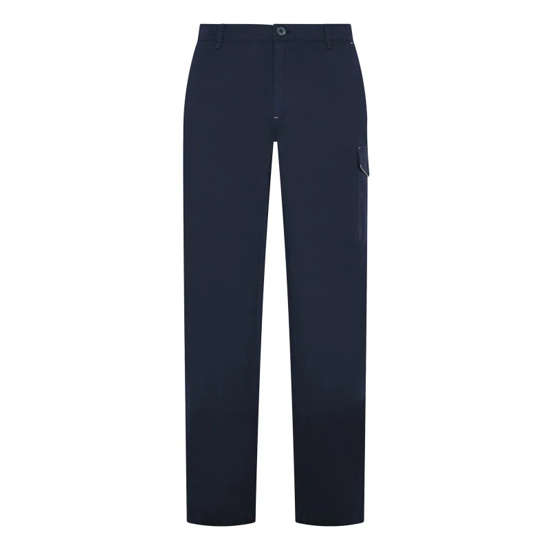 BS414-BK+-3XL