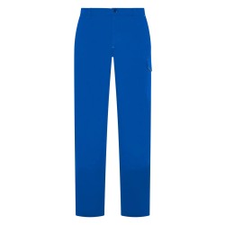 BS414-BK+-3XL