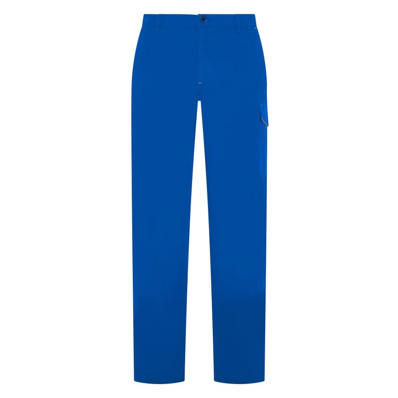 BS414-BK+-3XL