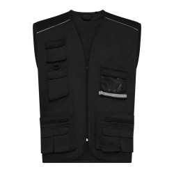 BS511-BK+-3XL