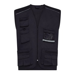 BS511-BK+-3XL
