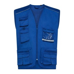 BS511-BK+-3XL