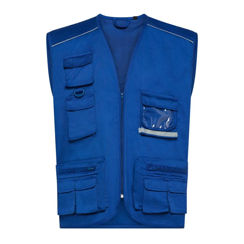 BS511-BK+-3XL