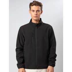 BS554-BK+-3XL