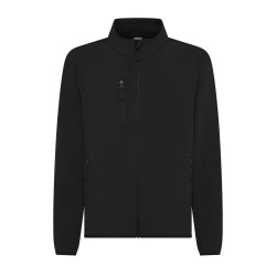 BS554-BK+-3XL