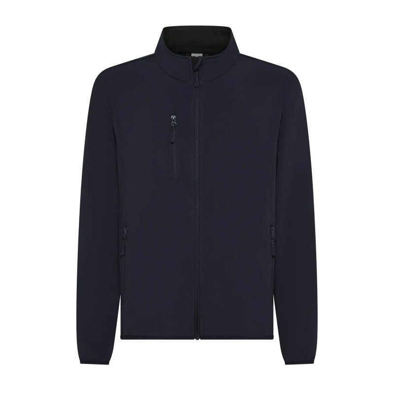 BS554-BK+-3XL