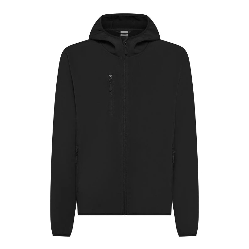 BS555-BK+-3XL