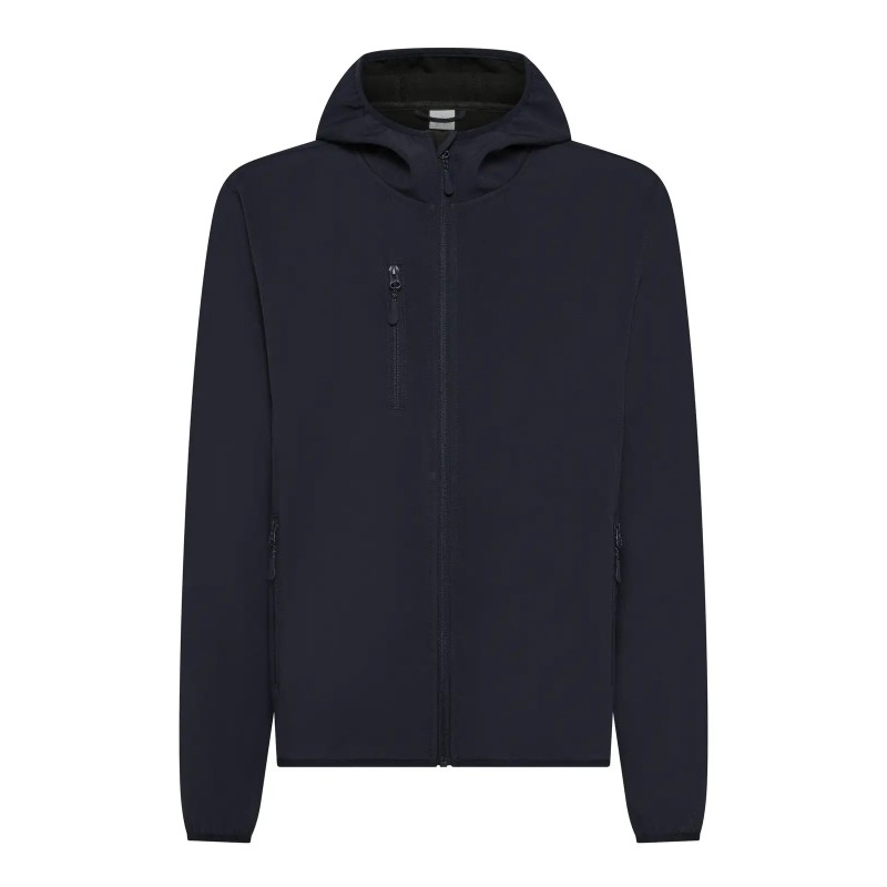 BS555-BK+-3XL