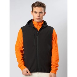 BS556-BK+-3XL
