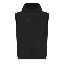 BS556-BK+-3XL