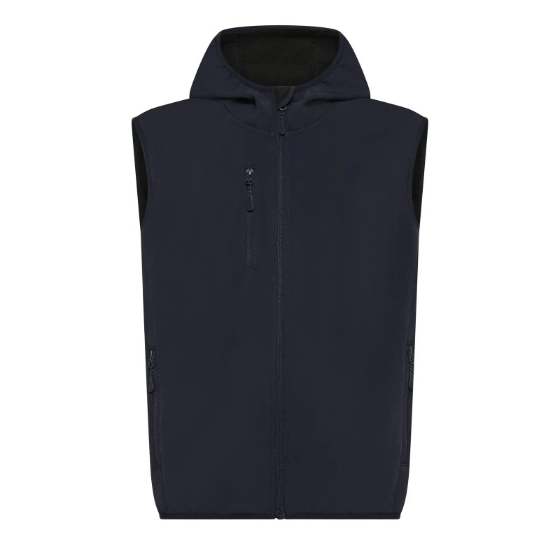 BS556-BK+-3XL