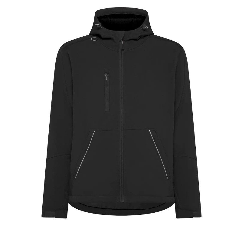 BS557-BK+-3XL