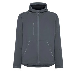 BS557-BK+-3XL