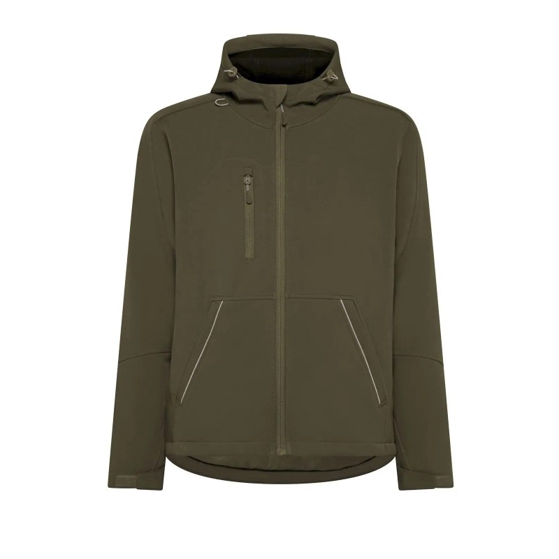 BS557-BK+-3XL