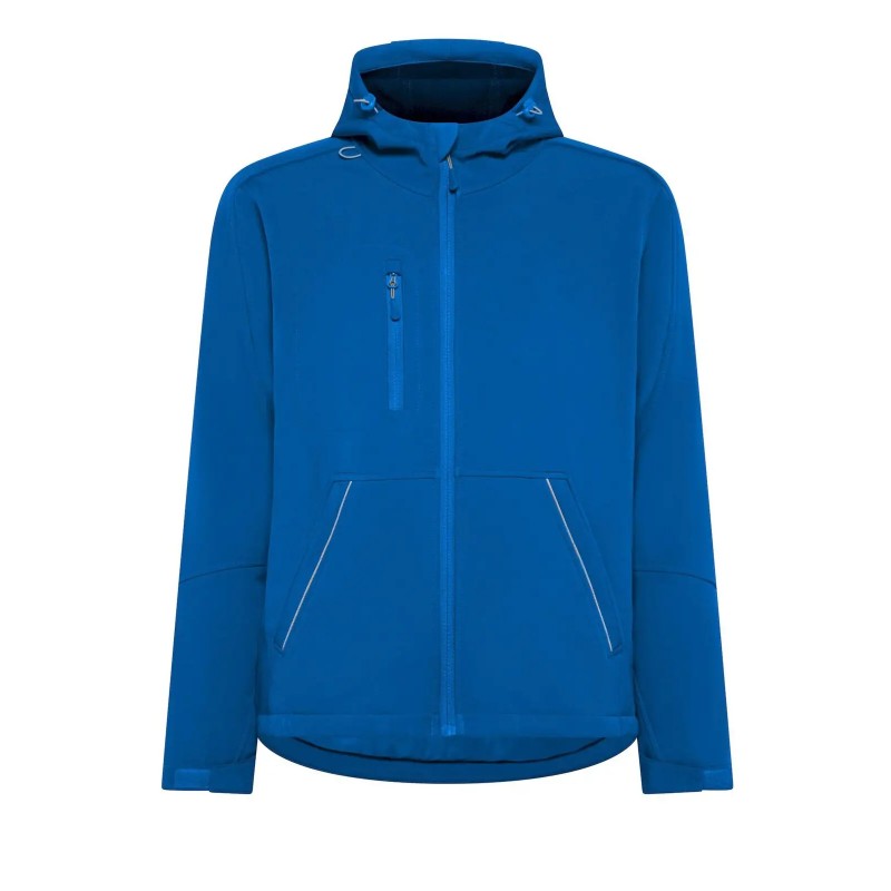 BS557-BK+-3XL
